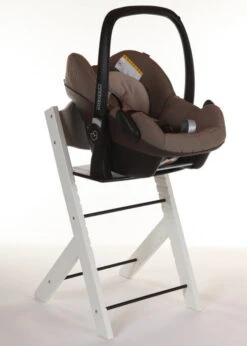 Treppy Autostoel Adapter Voor Treppy Kinderstoel 3000 8 Treppy Autostoel Adapter Voor Treppy Kinderstoel 3000 -Babyproducten Winkel treppy maxi cosi adapter voor treppy kinderstoel 3
