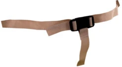 Treppy Walnut Meegroei Kinderstoel 1005 -Babyproducten Winkel treppy meegroei kinderstoel 94 1