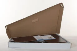 Treppy Walnut Meegroei Kinderstoel 1005 -Babyproducten Winkel treppy meegroei kinderstoel 95 1