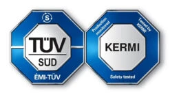 Treppy Zwart Meegroei Kinderstoel 1011 24 Treppy Zwart Meegroei Kinderstoel 1011 -Babyproducten Winkel treppy meegroei kinderstoel 97 1 1 1 1