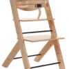 Treppy Naturel Meegroei Kinderstoel 1001 -Babyproducten Winkel treppy naturel meegroei kinderstoel 1