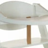 Treppy Playtray Wit Eet- En Speelblad Voor Treppy Kinderstoel 1014 -Babyproducten Winkel treppy playtray wit eet en speelblad voor treppy kinderstoel