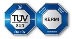 Treppy Woody Grijs Meegroei Kinderstoel 2029 -Babyproducten Winkel treppy wood meegroei kinderstoel 5 1