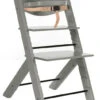 Treppy Woody Grijs Meegroei Kinderstoel 2029 1 Treppy Woody Grijs Meegroei Kinderstoel 2029 -Babyproducten Winkel treppy woody grijs meegroei kinderstoel 2029