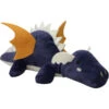 Tryco Draak Diego 38 Cm Knuffel TR-243331 -Babyproducten Winkel tryco dragon draak diego knuffel tr 243331 1 1