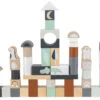 Tryco 50 Stuks Houten Blokken TR-353001 -Babyproducten Winkel tryco 50 stuks houten blokken tr 353001 8 1920x1920