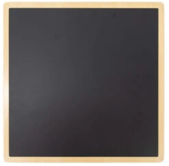 Tryco Houten Alfabet Puzzel En Krijtbord TR-353015 10 Tryco Houten Alfabet Puzzel En Krijtbord TR-353015 -Babyproducten Winkel tryco alfabet houten blokken tr 353015 1920x1920