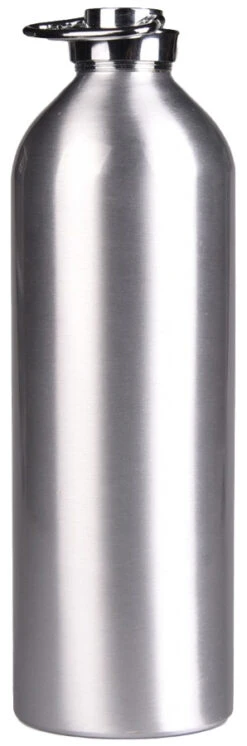 Tryco Aluminium Kruik 2-Pack TR-222101 -Babyproducten Winkel tryco aluminium kruik tr 222101 3 clipped rev 1 1