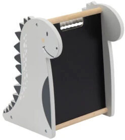 Tryco Dino Houten XL Telraam TR-353014 -Babyproducten Winkel tryco dino houten telraam tr 353014 1920x1920