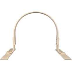 Tryco Houten Babygym TR-303011 14 Tryco Houten Babygym TR-303011 -Babyproducten Winkel tryco houten babygym tr 303011 4 1