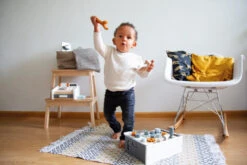 Tryco Houten Tafelmodel Werkbank TR-303010 13 Tryco Houten Tafelmodel Werkbank TR-303010 -Babyproducten Winkel tryco houten tafelmodel 02