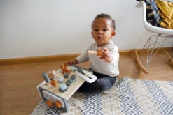 Tryco Houten Tafelmodel Werkbank TR-303010 16 Tryco Houten Tafelmodel Werkbank TR-303010 -Babyproducten Winkel tryco houten tafelmodel 05