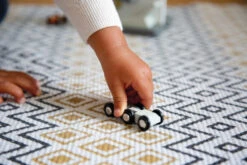 Tryco Houten Zigzag Autobaan TR-303013 -Babyproducten Winkel tryco houten zigzag autobaan 04