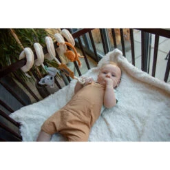 Tryco Jungle Boxspiraal TR-243305 13 Tryco Jungle Boxspiraal TR-243305 -Babyproducten Winkel tryco jungle boxspiraal tr 243305 sfeer1