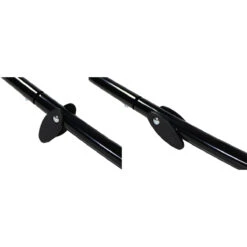 Tryco Lion Leo Groen Wipstoel TR-272703 18 Tryco Lion Leo Groen Wipstoel TR-272703 -Babyproducten Winkel tryco lion leo green wipstoel tr 272703 6