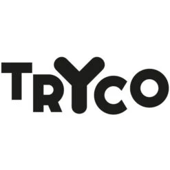 Tryco Dusty Blue Siliconen Bord TR-392819 12 Tryco Dusty Blue Siliconen Bord TR-392819 -Babyproducten Winkel tryco logo 10 2 2 15 1 22