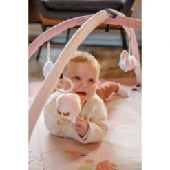 Tryco Swan Ivy 2-in-1 XL Speelkleed En Opbergtas TR-140209 23 Tryco Swan Ivy 2-in-1 XL Speelkleed En Opbergtas TR-140209 -Babyproducten Winkel tryco swan ivy 2 in 1 xl speelkleed en opbergtas tr 140209 sfeer1
