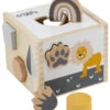 Tryco Pawprint Houten Vormenstoof TR-353005 2 Tryco Pawprint Houten Vormenstoof TR-353005 -Babyproducten Winkel tryco voetafdruk houten vormenstoof tr 353005 1920x1920