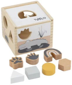 Tryco Pawprint Houten Vormenstoof TR-353005 11 Tryco Pawprint Houten Vormenstoof TR-353005 -Babyproducten Winkel tryco voetafdruk houten vormenstoof tr 353005 4 1920x1920