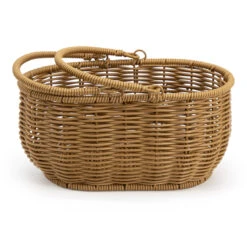 Viga Houten Picknick Set 44676 10 Viga Houten Picknick Set 44676 -Babyproducten Winkel viga houten picknick set 44676 3