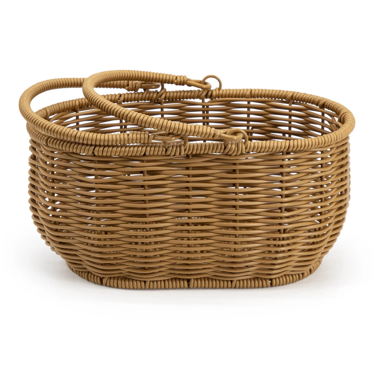 Viga Houten Picknick Set 44676 5 Viga Houten Picknick Set 44676 - Afbeelding 3