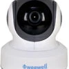 Weewell Babyfoon Met Wifi WMV911 1 Weewell Babyfoon Met Wifi WMV911 -Babyproducten Winkel weewell babyfoon met wifi wmv911 1