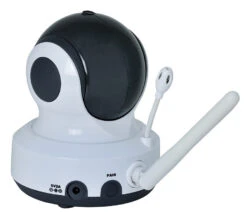 Weewell Babyfoon Met Wifi WMV911 11 Weewell Babyfoon Met Wifi WMV911 -Babyproducten Winkel weewell babyfoon met wifi wmv911 3