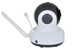 Weewell Babyfoon Met Wifi WMV911 12 Weewell Babyfoon Met Wifi WMV911 -Babyproducten Winkel weewell babyfoon met wifi wmv911 4