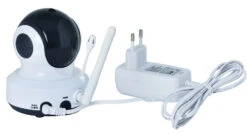 Weewell Babyfoon Met Wifi WMV911 13 Weewell Babyfoon Met Wifi WMV911 -Babyproducten Winkel weewell babyfoon met wifi wmv911 5