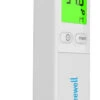 Weewell Digitale Oor Thermometer WTE250 -Babyproducten Winkel weewell digitale oor thermometer wte250 2