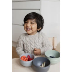 Bibs Pastel Rainbow Wobbly Tower Stapeltoren 4100100 18 Bibs Pastel Rainbow Wobbly Tower Stapeltoren 4100100 -Babyproducten Winkel wobbysfeer5