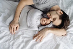 Zaffiro Grey Leaves Basic 5-in-1 Voetenzak 7572 18 Zaffiro Grey Leaves Basic 5-in-1 Voetenzak 7572 -Babyproducten Winkel zaffiro basic 5 in 1 voetenzak 3