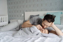 Zaffiro Beige Leaves Basic 5-in-1 Voetenzak 7589 14 Zaffiro Beige Leaves Basic 5-in-1 Voetenzak 7589 -Babyproducten Winkel zaffiro basic 5 in 1 voetenzak 4 1