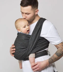 Zaffiro Be Close Geo Burgund Multifunctionele Draagdoek N17 8142 8 Zaffiro Be Close Geo Burgund Multifunctionele Draagdoek N17 8142 -Babyproducten Winkel zaffiro be close graphite leaves multifunctionele draagdoek n17 7800 1