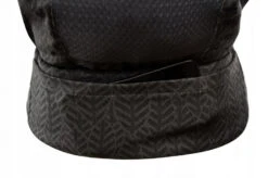 Zaffiro City Air Beige Leaves Ergonomische Draagzak 7398 16 Zaffiro City Air Beige Leaves Ergonomische Draagzak 7398 -Babyproducten Winkel zaffiro city air beige leaves draagzak 7398 11