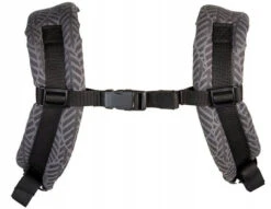 Zaffiro City Air Beige Leaves Ergonomische Draagzak 7398 14 Zaffiro City Air Beige Leaves Ergonomische Draagzak 7398 -Babyproducten Winkel zaffiro city air beige leaves draagzak 7398 12