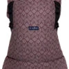 Zaffiro Ergo Geo Burgund Ergonomische Draagzak 8326 1 Zaffiro Ergo Geo Burgund Ergonomische Draagzak 8326 -Babyproducten Winkel zaffiro ergo geo burgund draagzak 8326 1