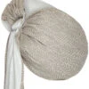 Zaffiro Hug Me Beige Leaves Draagdoek N16 7855 -Babyproducten Winkel zaffiro hug me beige leaves draagdoek n16 7855