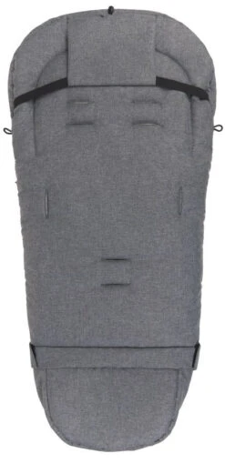 Zaffiro IGROW 2.0 Wol Organic Camel Voetenzak -Babyproducten Winkel zaffiro igrow 2.0 voetenzak 2 1920x1920 3