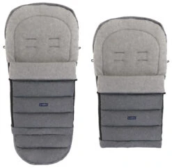 Zaffiro IGROW 2.0 Wol Organic Camel Voetenzak -Babyproducten Winkel zaffiro igrow 2.0 voetenzak 3 1920x1920 3