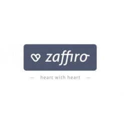 Zaffiro Grey Leaves Basic 5-in-1 Voetenzak 7572 19 Zaffiro Grey Leaves Basic 5-in-1 Voetenzak 7572 -Babyproducten Winkel zaffiro logo 79 8