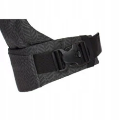 Zaffiro Smart 2.0 Graphite Leaves Ergonomische Draagzak 7992 -Babyproducten Winkel zaffiro smart 2.0 geo burgund draagzak 8067 3 2