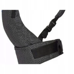 Zaffiro Smart 2.0 Geo Burgund Ergonomische Draagzak 8067 15 Zaffiro Smart 2.0 Geo Burgund Ergonomische Draagzak 8067 -Babyproducten Winkel zaffiro smart 2.0 geo burgund draagzak 8067 4