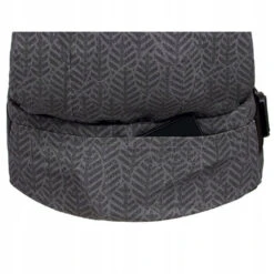 Zaffiro Smart 2.0 Geo Burgund Ergonomische Draagzak 8067 17 Zaffiro Smart 2.0 Geo Burgund Ergonomische Draagzak 8067 -Babyproducten Winkel zaffiro smart 2.0 geo burgund draagzak 8067 5