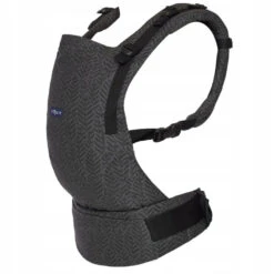 Zaffiro Smart 2.0 Geo Burgund Ergonomische Draagzak 8067 16 Zaffiro Smart 2.0 Geo Burgund Ergonomische Draagzak 8067 -Babyproducten Winkel zaffiro smart 2.0 geo burgund draagzak 8067 6