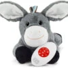 Zazu Don De Ezel Heartbeat Knuffel Met Geluid Za-Don-01 -Babyproducten Winkel zazu don de ezel heartbeat knuffel met geluid za don 01 2