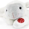 Zazu Liz Het Lammetje Heartbeat Knuffel Met Geluid Za-Liz-01 1 Zazu Liz Het Lammetje Heartbeat Knuffel Met Geluid Za-Liz-01 -Babyproducten Winkel zazu liz het lammetje heartbeat knuffel met geluid za liz 01 3