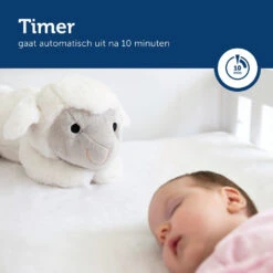 Zazu Liz Het Lammetje Heartbeat Knuffel Met Geluid Za-Liz-01 -Babyproducten Winkel zazu liz het lammetje heartbeat knuffel met geluid za liz 01 4