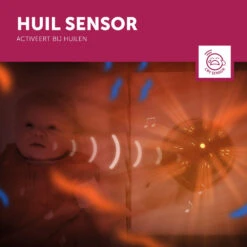 Zazu Tim De Schildpad Zonsondergang Projector ZA-TIM-01 -Babyproducten Winkel zazu tim de schildpad zonsondergang projector za tim 01 1