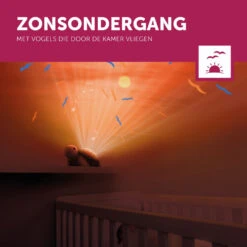 Zazu Tim De Schildpad Zonsondergang Projector ZA-TIM-01 -Babyproducten Winkel zazu tim de schildpad zonsondergang projector za tim 01 6